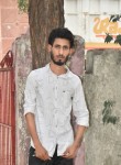 Akash Meena, 21 год, Kota (State of Rājasthān)
