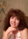 Марианна, 51 год, Хабаровск