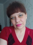 Наташа, 27 лет, Саранск