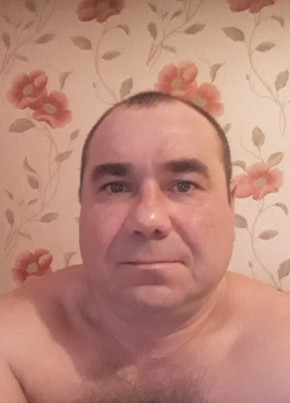 Сергей, 46, Россия, Новосибирск