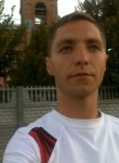 Леша, 36 лет, Чернігів