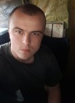 Дмитрий, 24 года, Харків