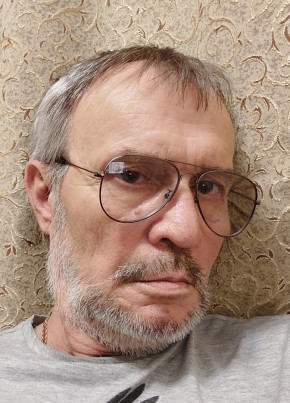 Сергей