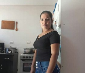 Susi, 25 лет, Nueva Guatemala de la Asunción