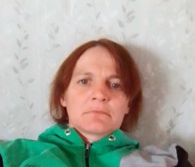 Людмила, 41 год, Тольятти