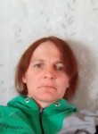 Людмила, 41 год, Тольятти