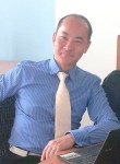 Eduardo, 41  , Guangzhou