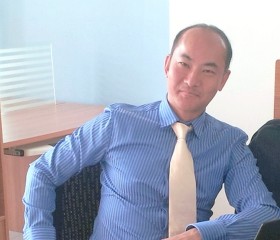 Eduardo, 44 года, 广州
