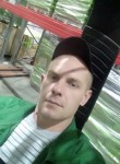 Роман, 33 года, Усть-Лабинск