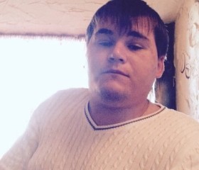 Вячеслав, 32 года, Невинномысск