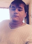 Вячеслав, 32 года, Невинномысск