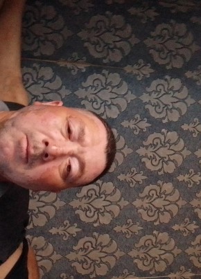 Хаким, 44, Россия, Котлас