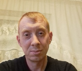 Иван Paude, 41 год, Nürnberg