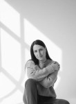 Лена - Волгоград