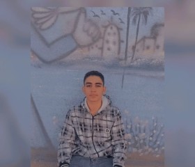 المعلم, 19, Kafr ash Shaykh