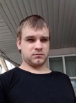 Сергей Свидин, 33 года, Каневская