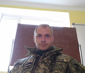 Юрий Бланар, 41 год, Одеса