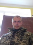 Юрий Бланар, 41 год, Одеса