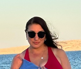 Elmira, 48, Naberezhnyye Chelny