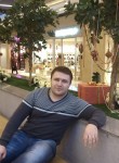 Александр, 32 года, Сургут