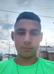 Joao vitor, 21 год, Guaíba