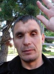 Александр Пургин, 38 лет, Екатеринбург