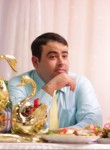 Арсен, 41 год, Ставрополь