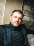 Denis, 36 лет, Коряжма