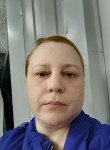 Irina, 42, Inzhavino