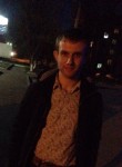 Roman, 33, Ivanovo