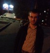 Роман