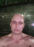 Иван, 49 лет, Одинцово