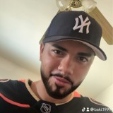 Michael, 25  , San Jose
