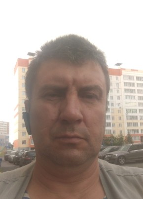 Алекс, 52, Россия, Кедровка
