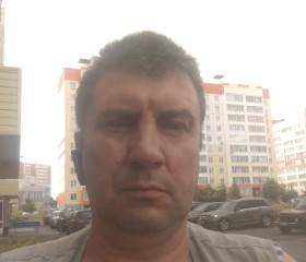 Алекс, 52 года, Кедровка