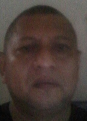 Gabriel cruz, 60, Estados Unidos Mexicanos, Mérida