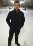 Юрий, 38 лет, Камышин