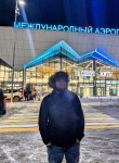 Дмитрий - Астрахань