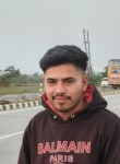 Ravi, 21 год, Bhiwandi