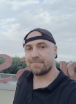 Виталий - Волгоград