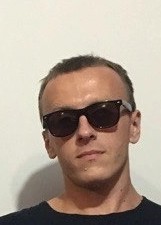 Илья, 37, Россия, Лебедянь