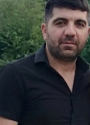 Etibarnamə из Biləcəri 31 год