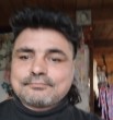 Роман