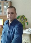 Алексей, 43 года, Горад Мінск