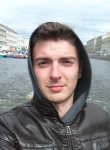 Илья, 34 года, Магілёў