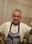 vdivov, 57 лет, Хмельницький