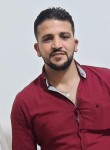 محمد, 35 лет, طرابلس