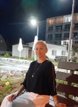 Alla, 61  , Orenburg