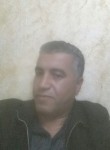 Morad, 43 года, Algiers