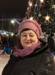 Irina pankova, 72 года, Томск
